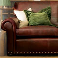 Wade Upholstery Berrington